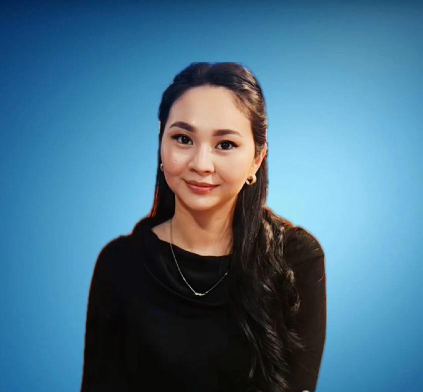 Дефектолог