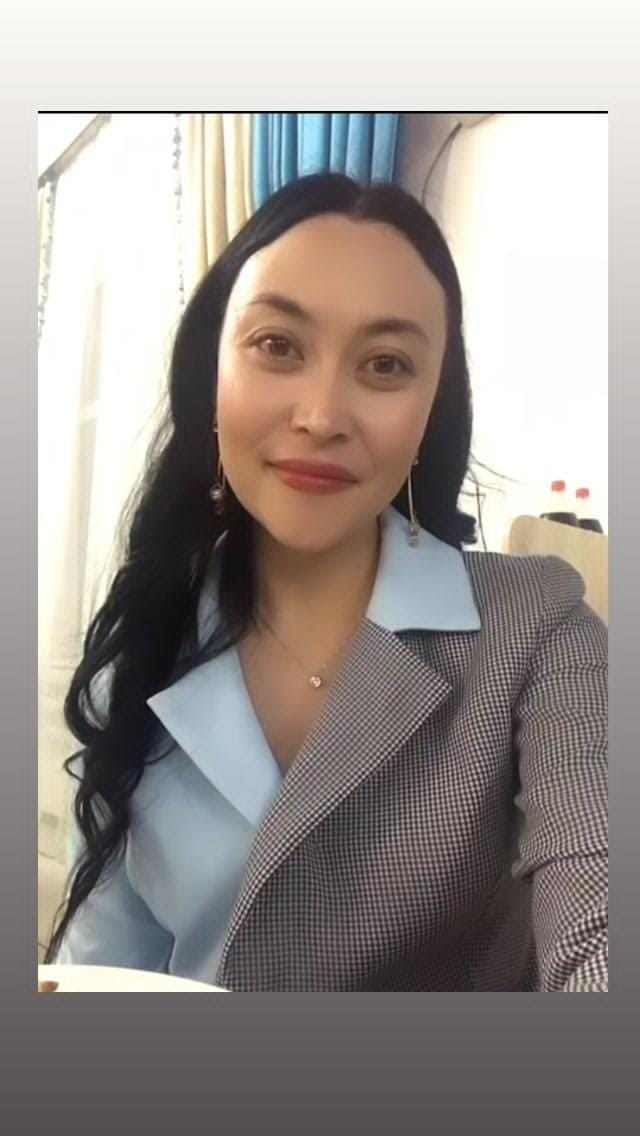 Әлеуметтік педагог